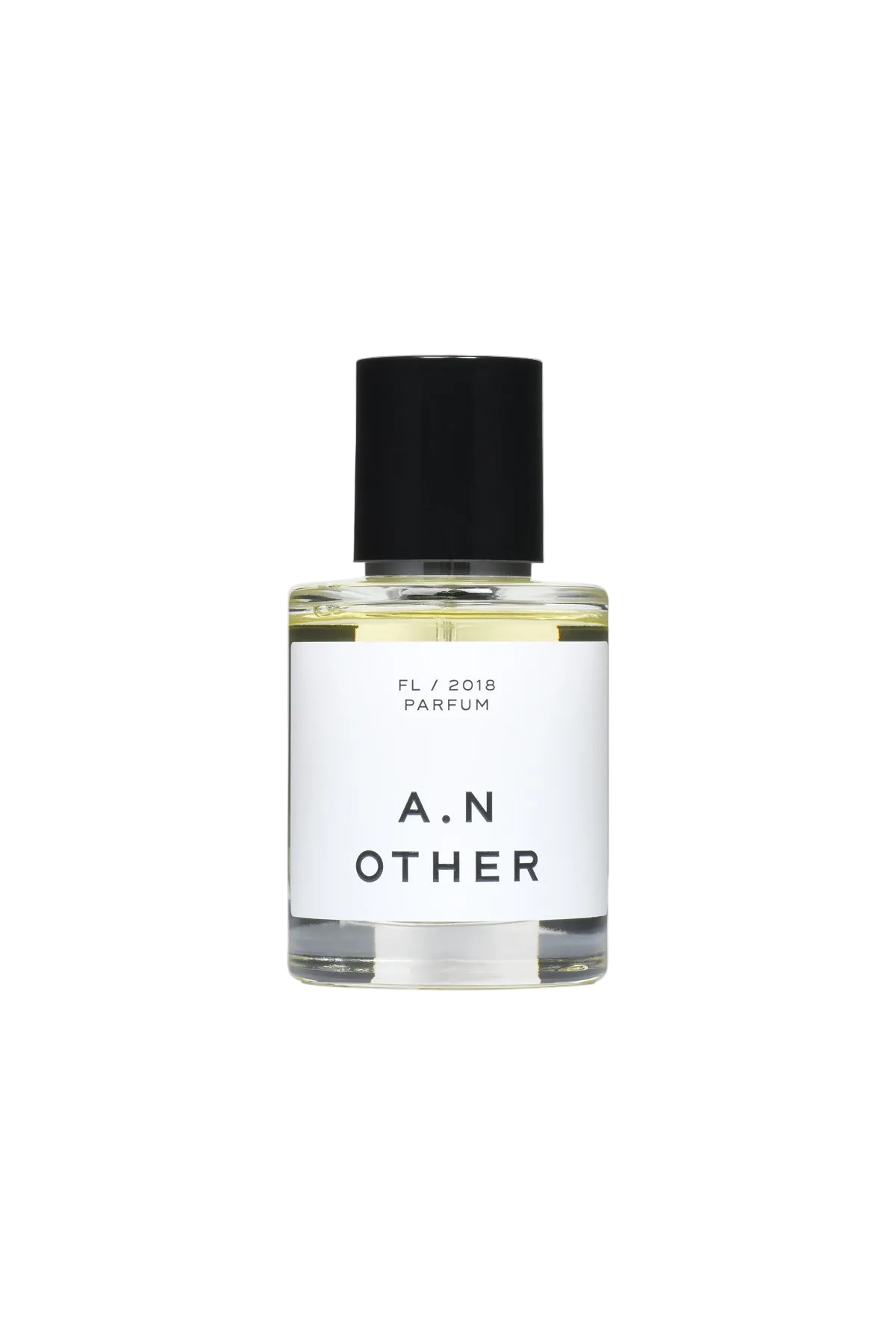 A.N OTHER – FL/2018 Parfum - 50 ml