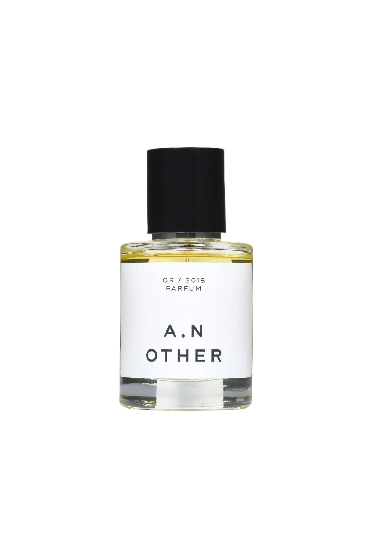 A.N OTHER – OR/2018 Parfum - 50 ml