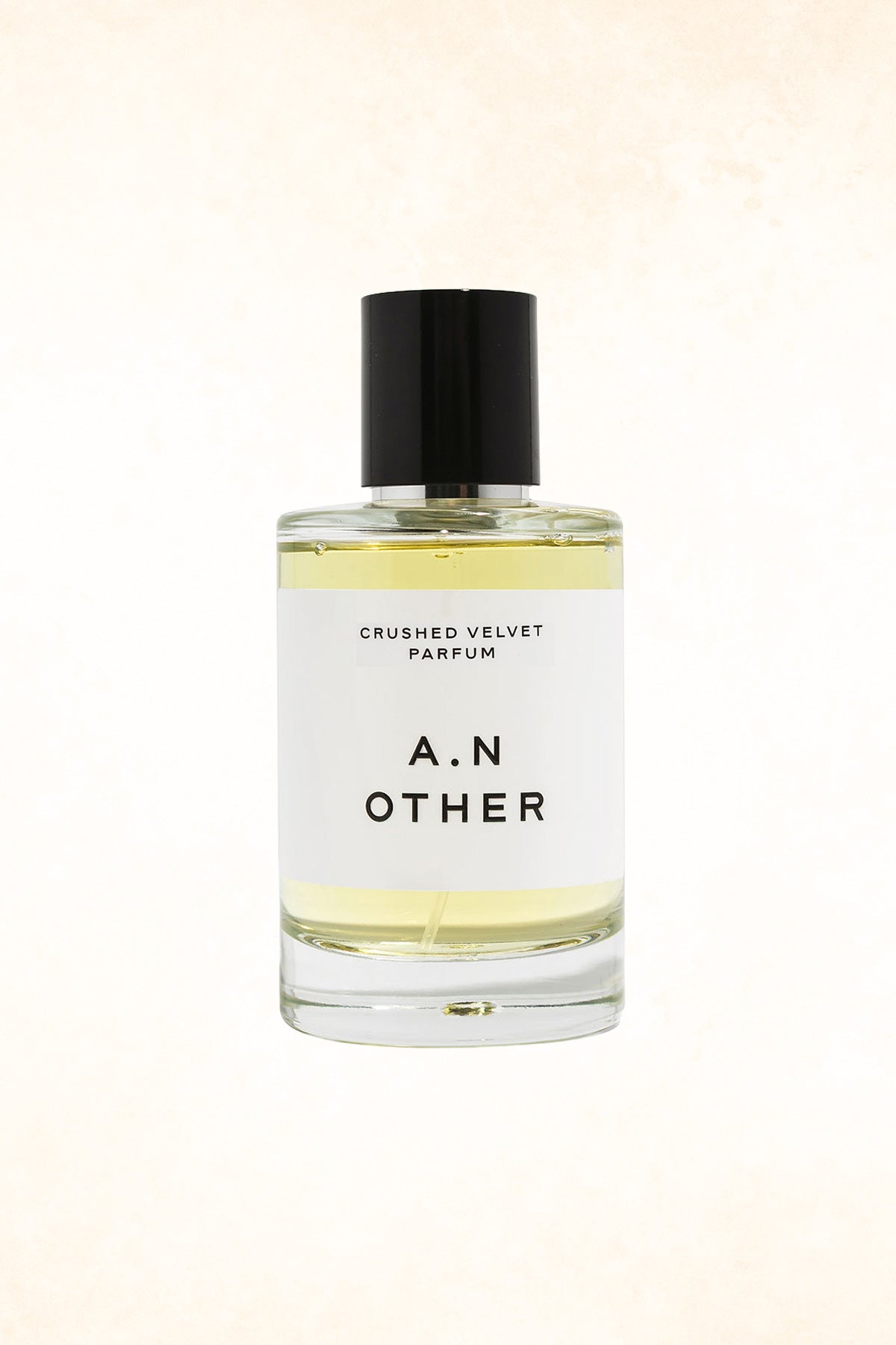 A.N OTHER – CRUSHED VELVET Parfum - 100 ml