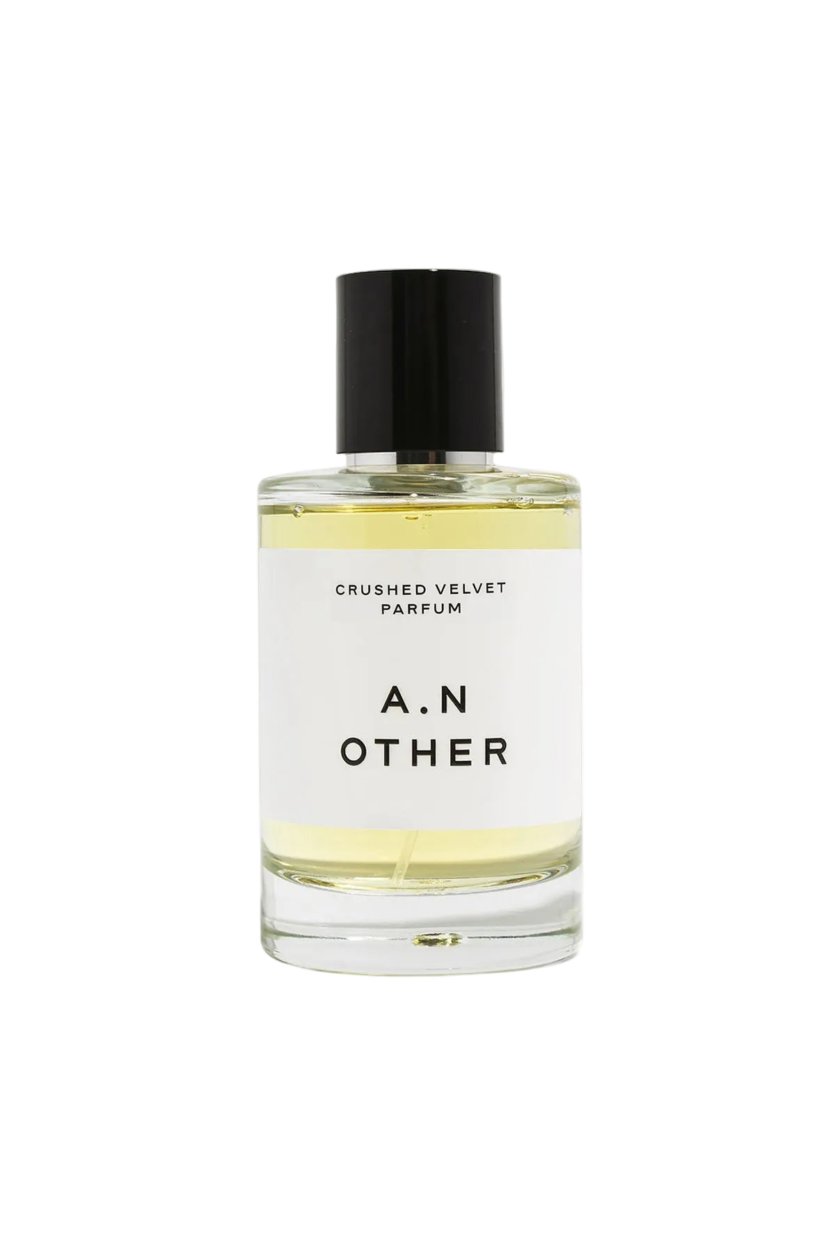 A.N OTHER – CRUSHED VELVET Parfum - 100 ml