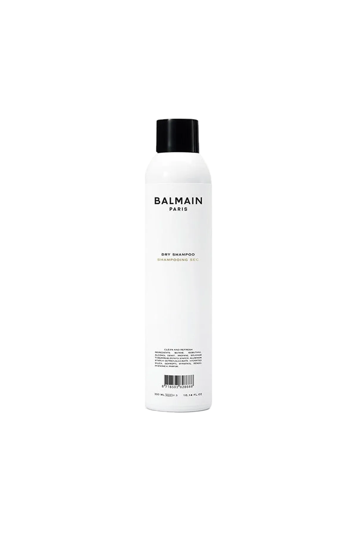 Balmain - Dry Shampoo - 300ml