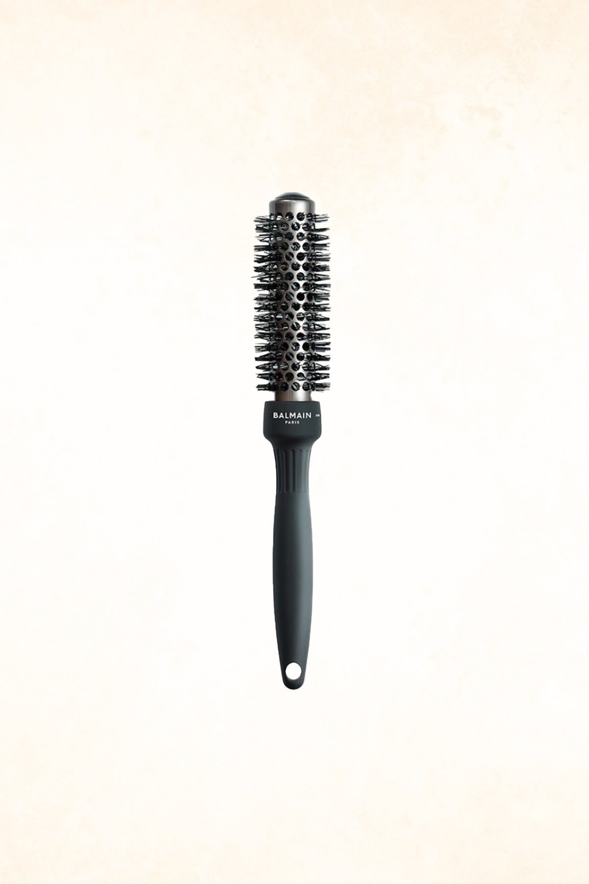 Balmain - Professional Ceramic Round Brush 25mm