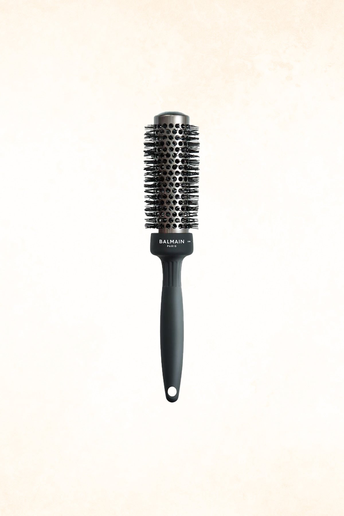 Balmain - Professional Ceramic Round Brush 33mm