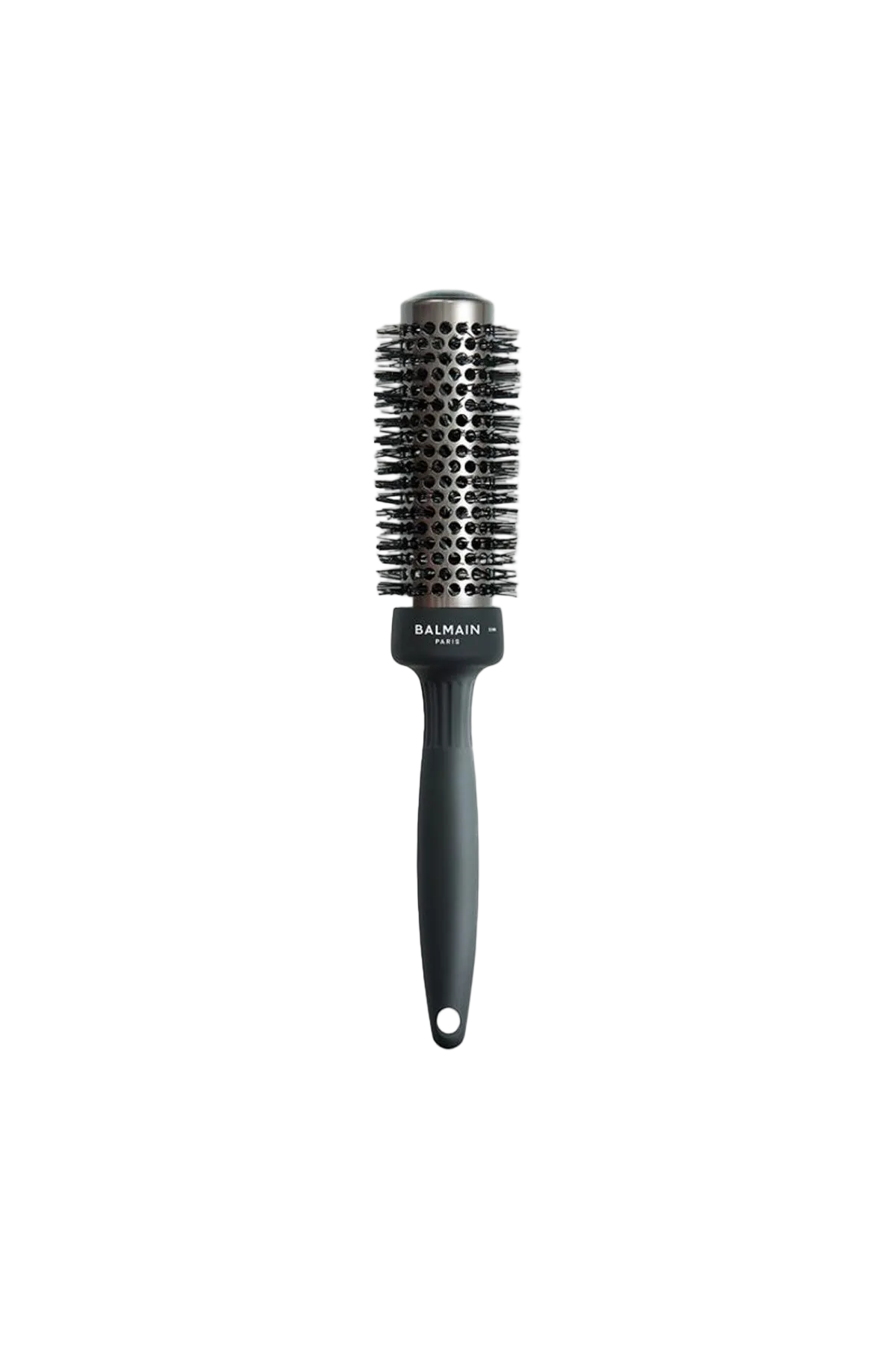Balmain - Professional Ceramic Round Brush 33mm