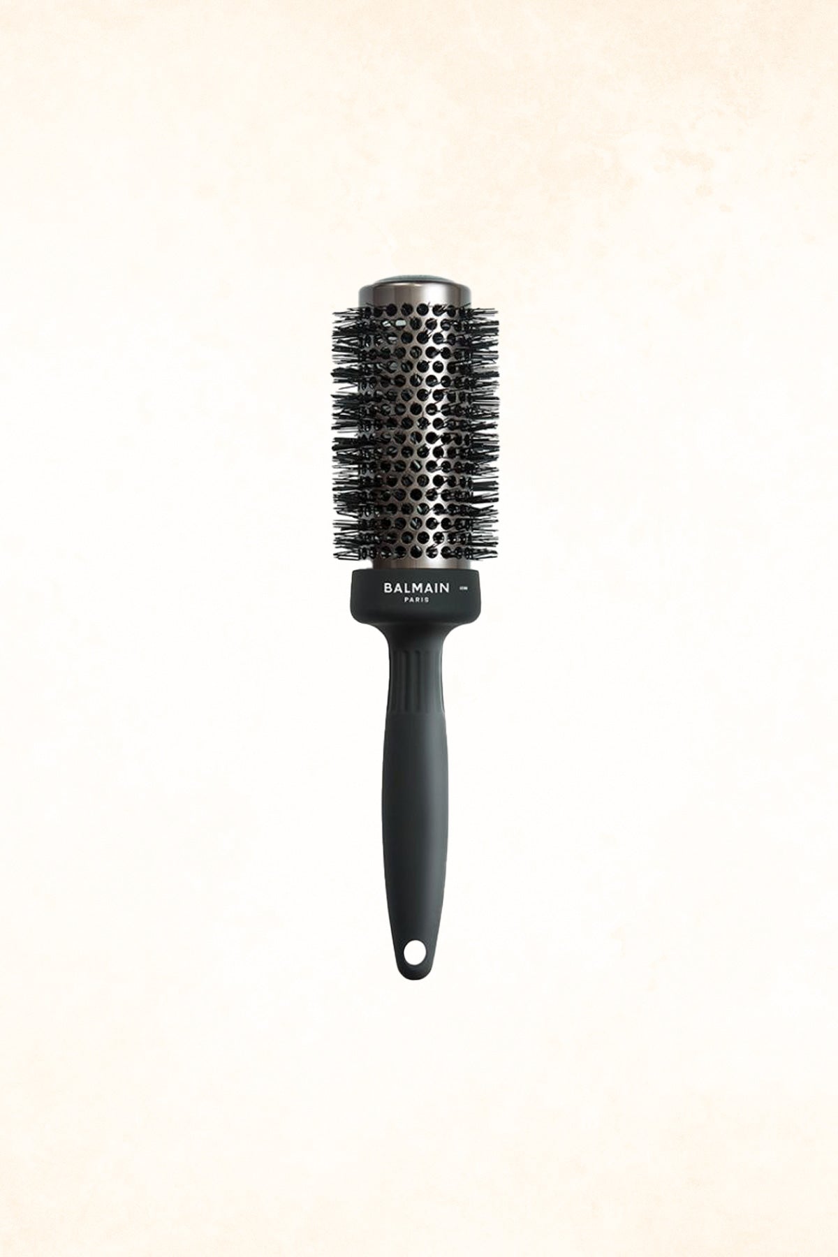 Balmain - Professional Ceramic Round Brush 45mm