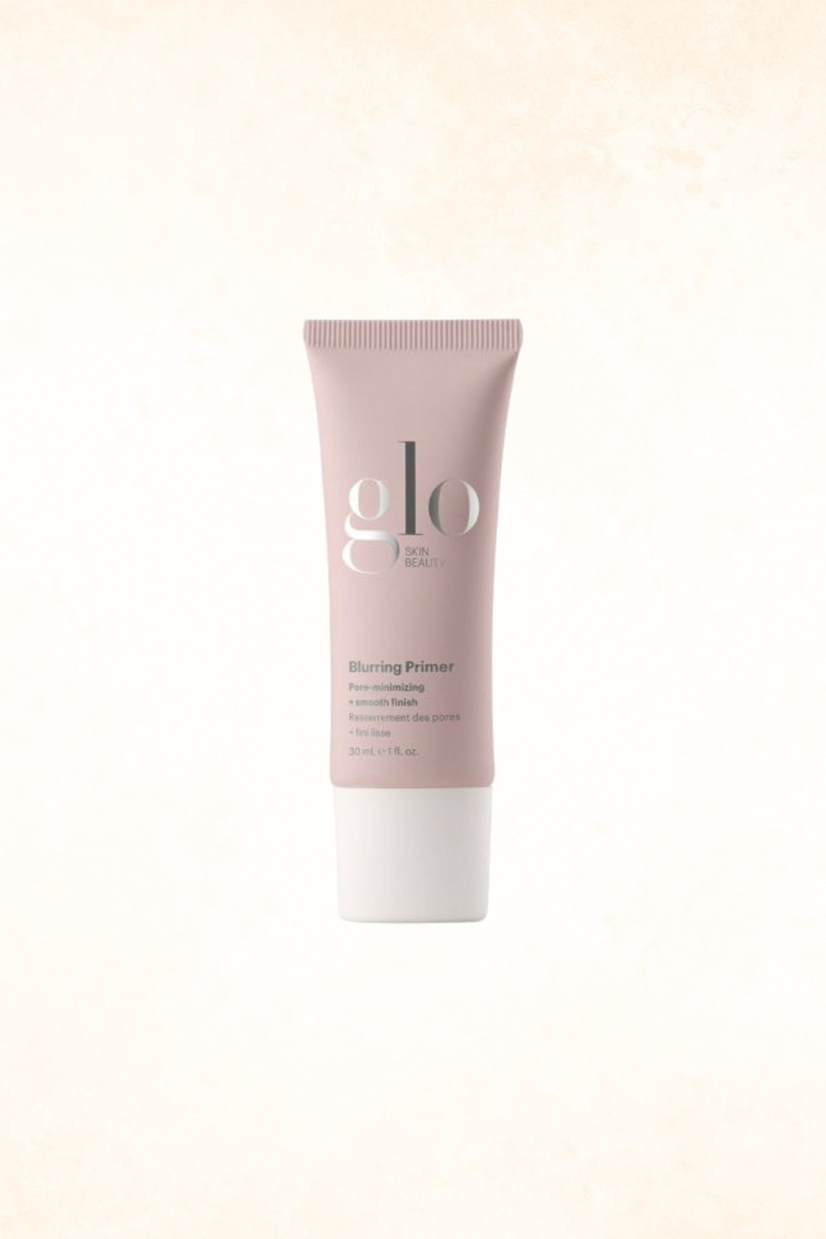 Beauty Solution Primer - Blurring