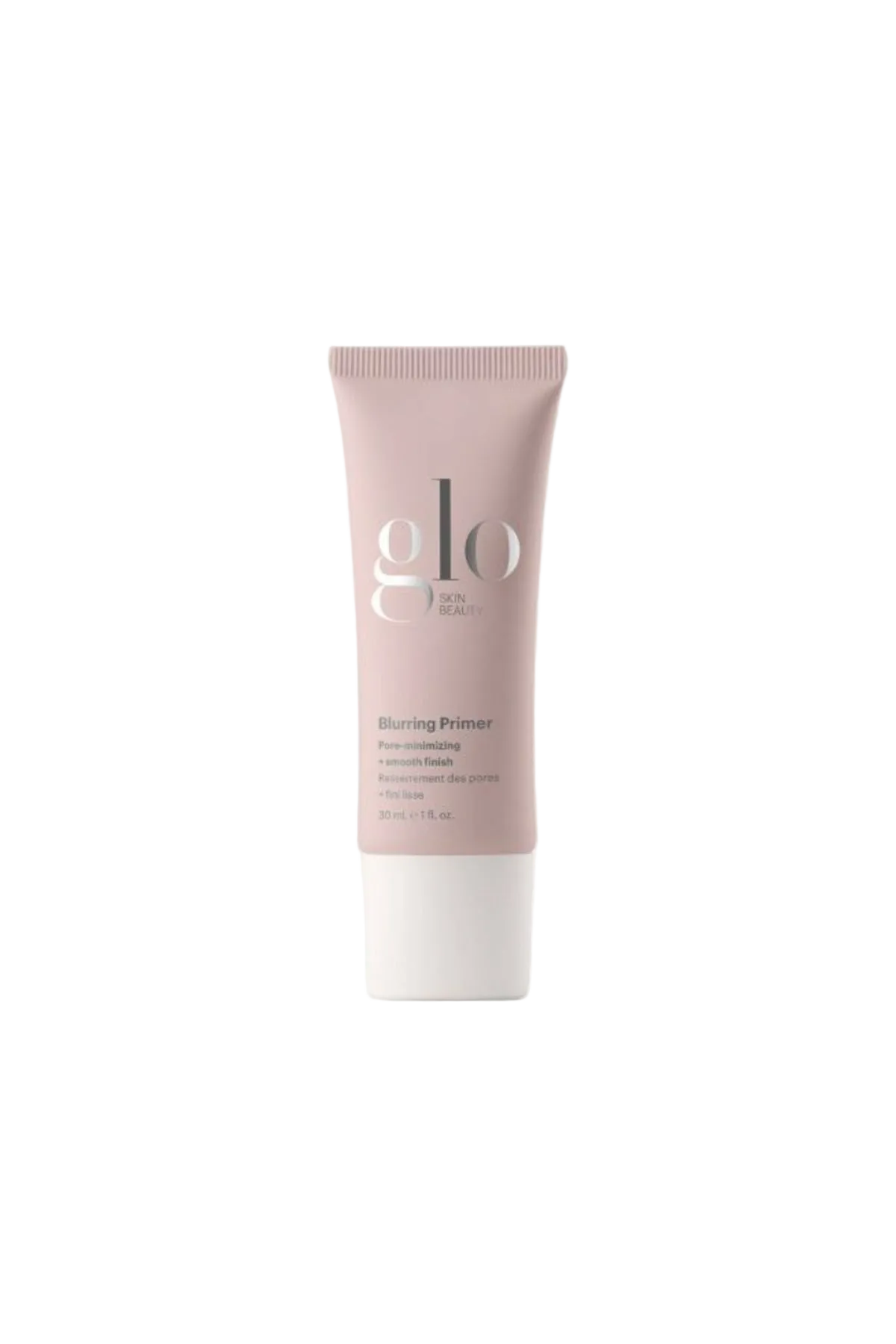 Glo Skin Beauty - Beauty Solution Primer - Blurring