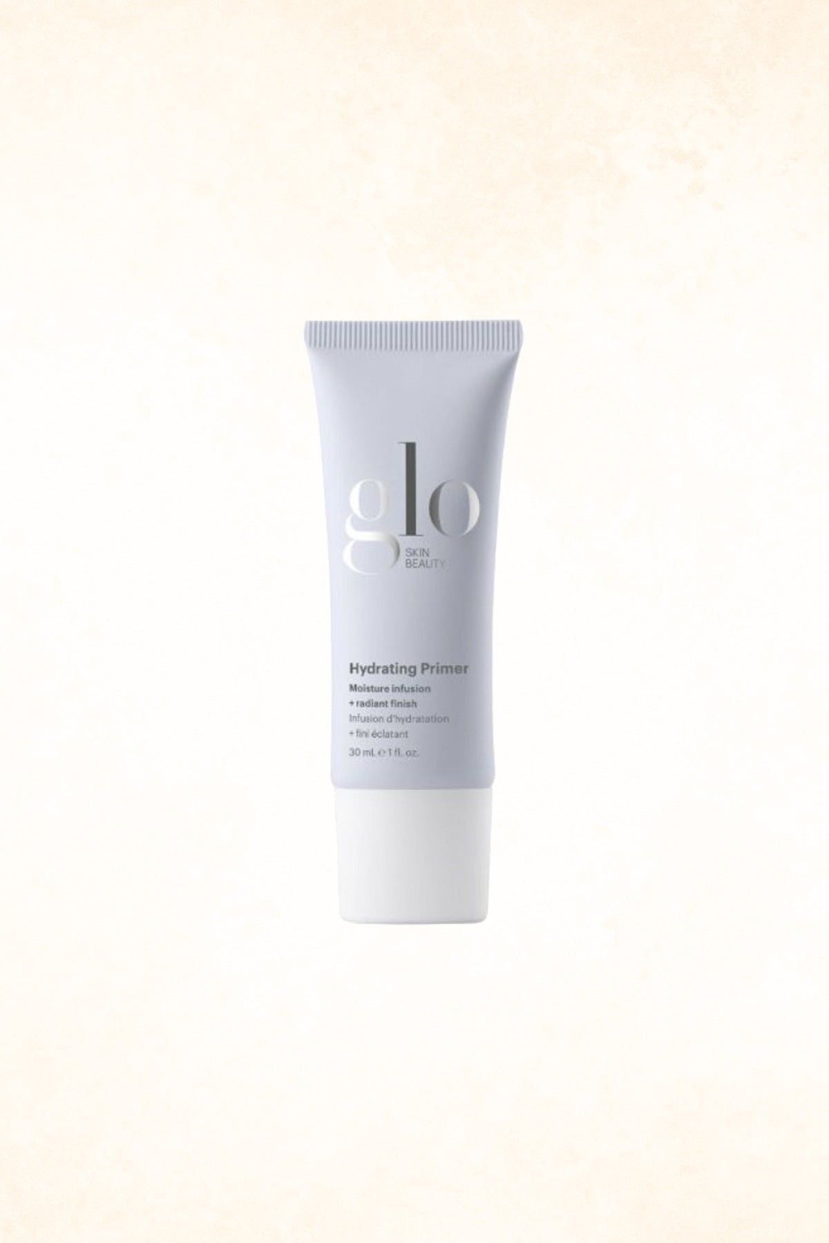 Beauty Solution Primer - Hydrating