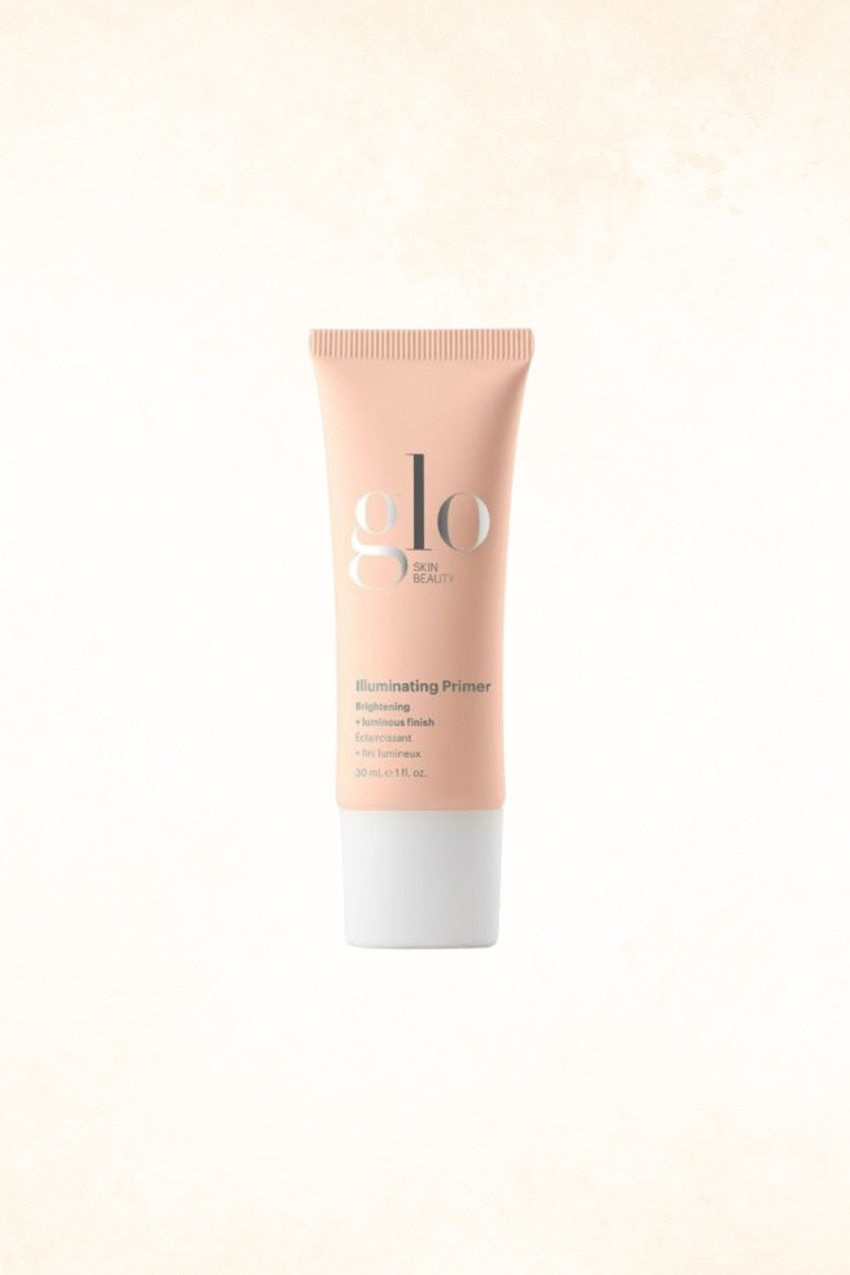 Glo Skin Beauty - Beauty Solution Primer - Illuminating