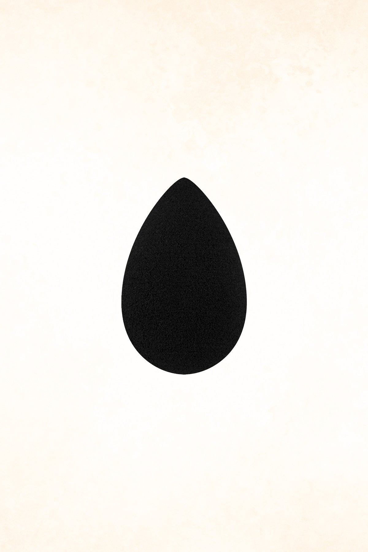 Couleurs de Noir - Beauty Blender