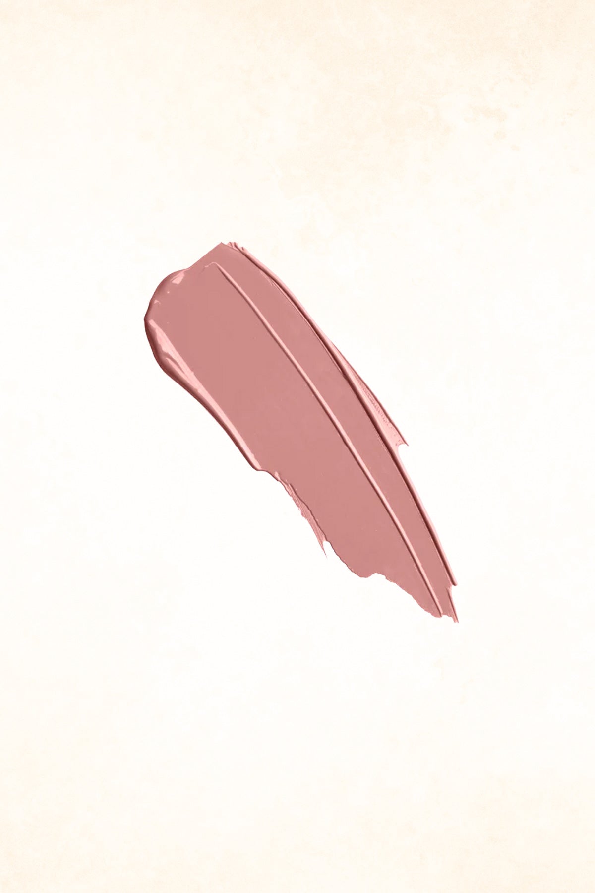 Couleurs de Noir - Chubby Lipbalm – 02 Flamingo
