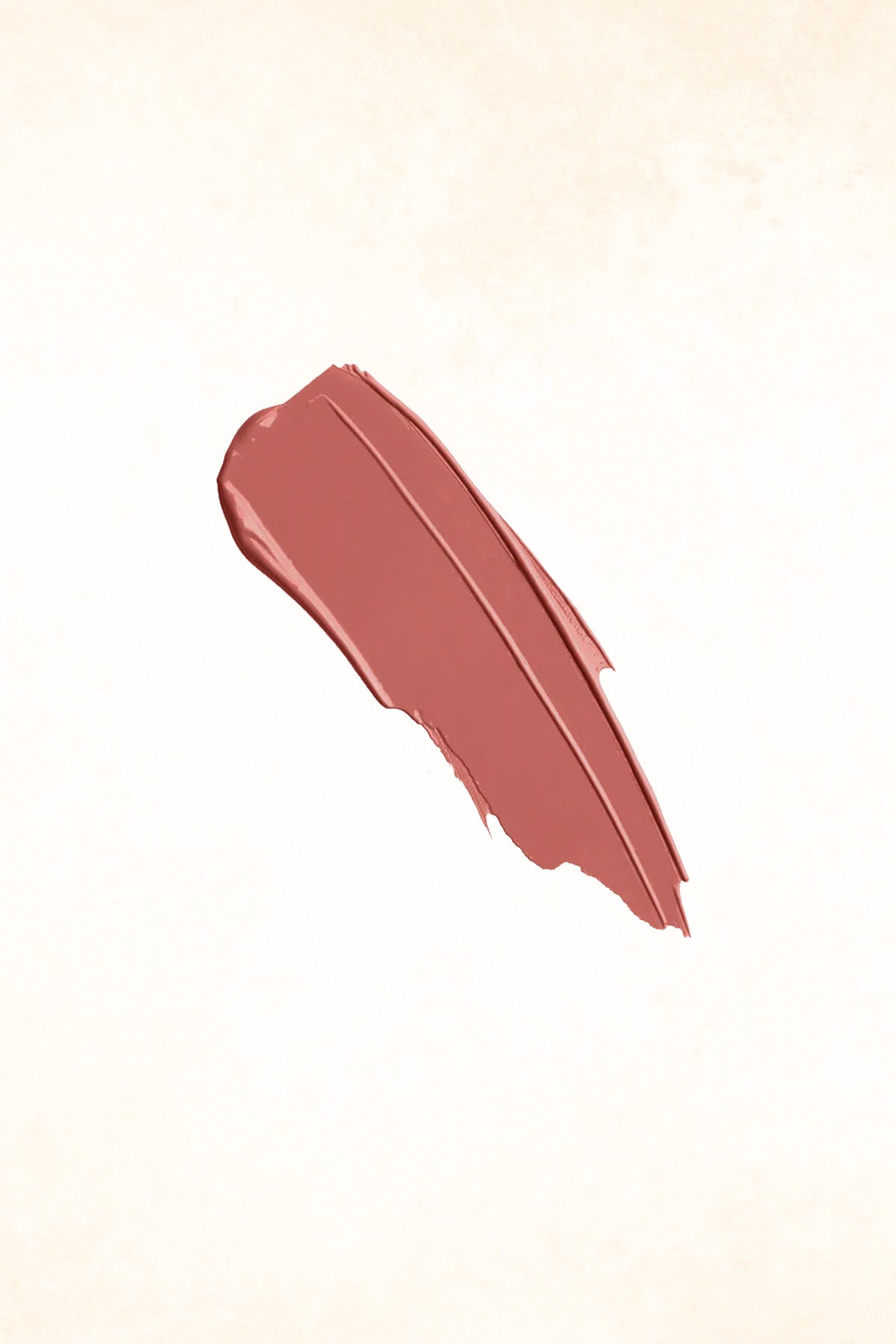 Couleurs de Noir - Chubby Lipbalm – 03 Rosewood
