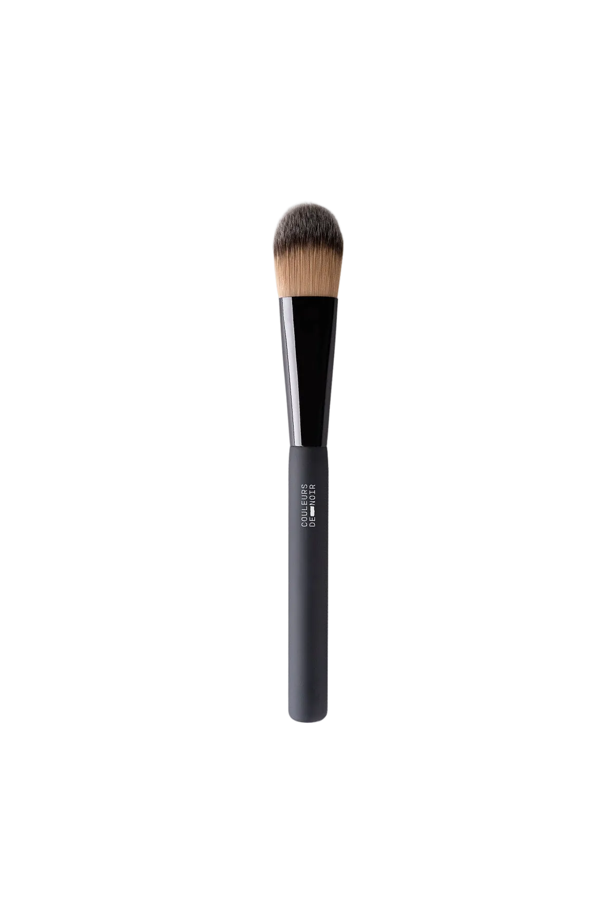 Couleurs de Noir - Pinceau - Børste N°31 FDT Liquide