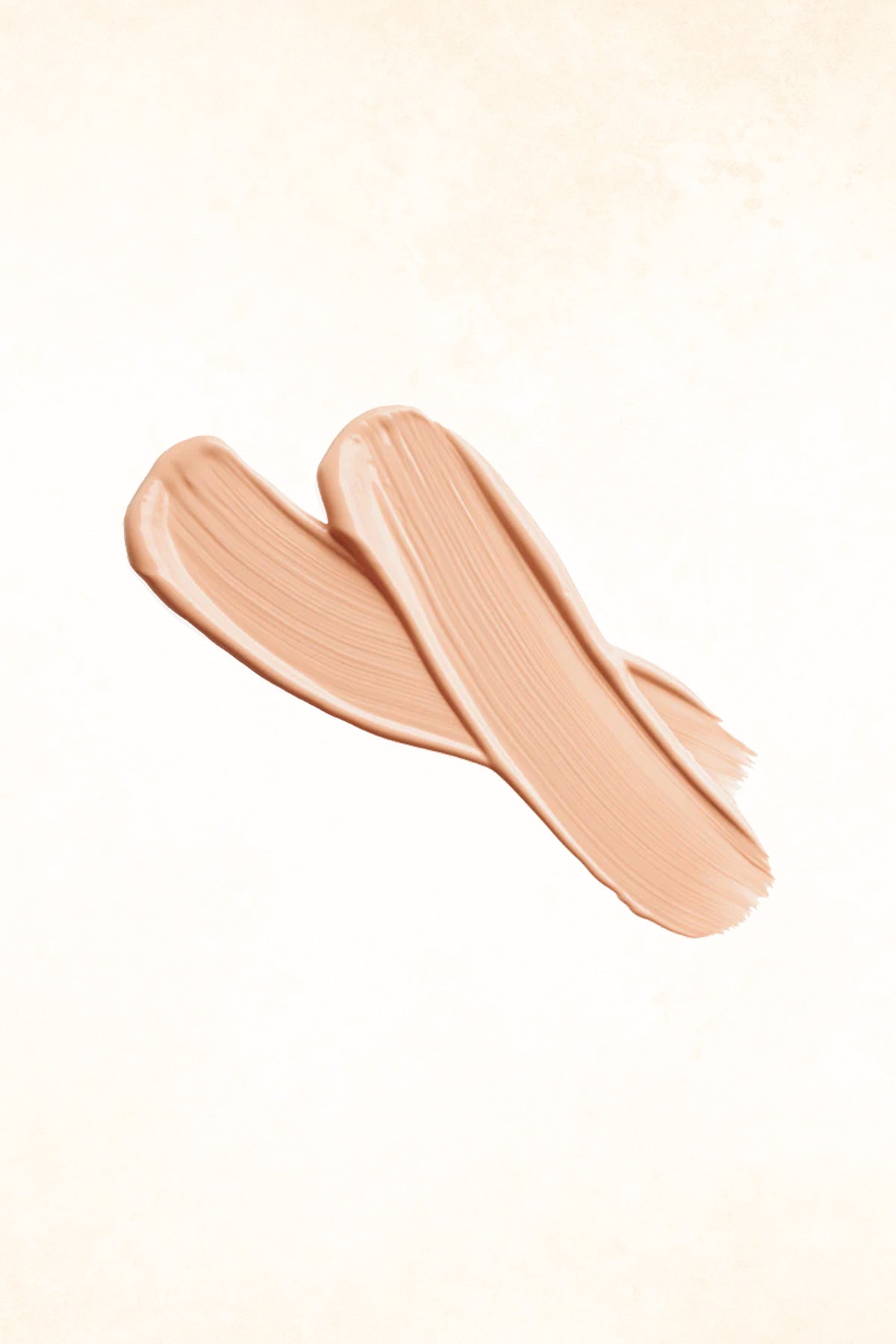 Couleurs de Noir - Concealer Stick - 01 Clair (Light)