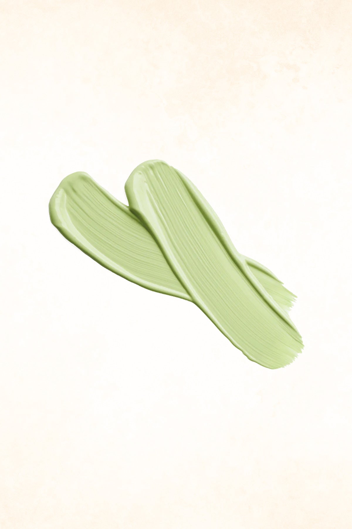 Couleurs de Noir - Concealer Stick - 04 Vert