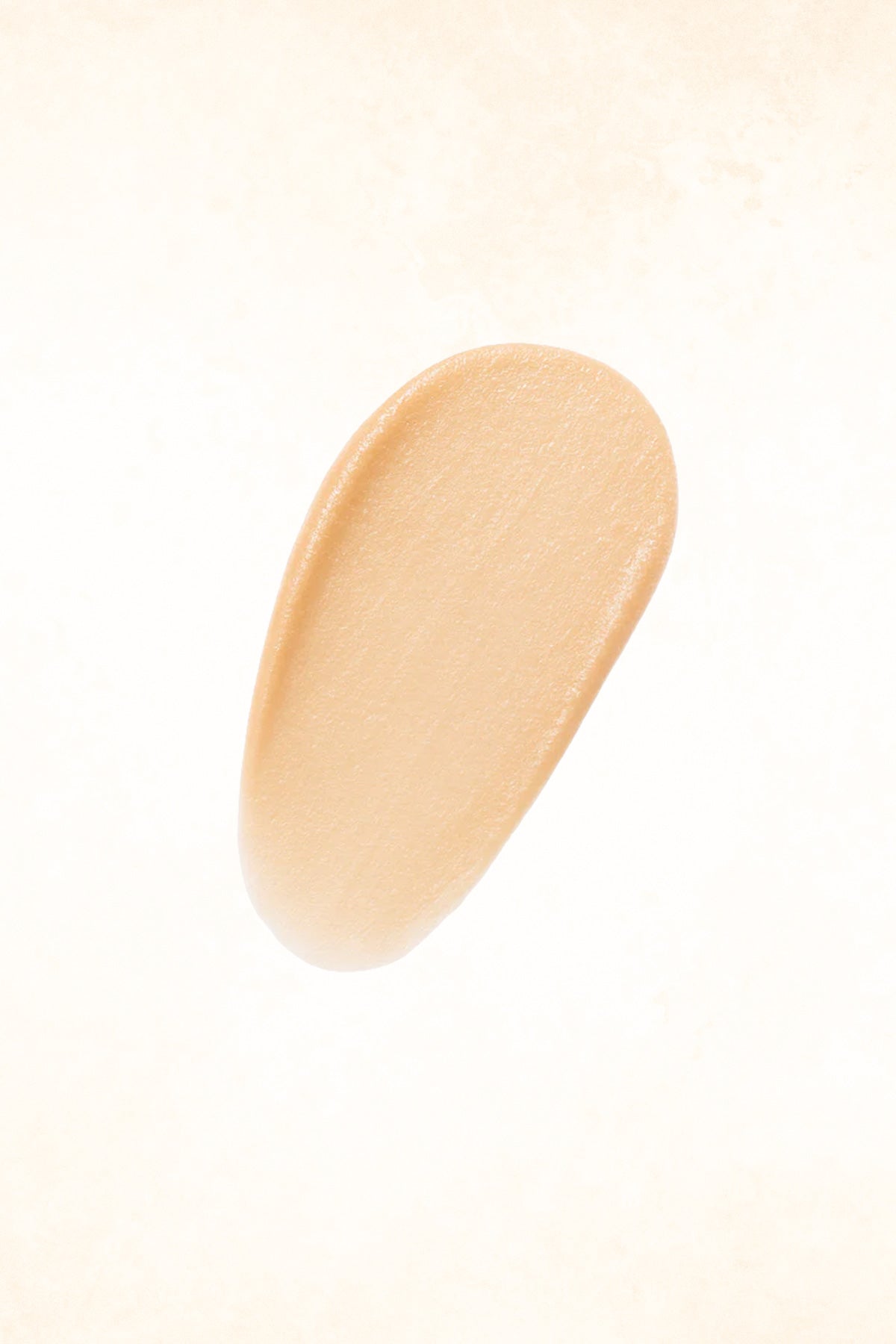 Couleurs de Noir - Highlighter Balm - 01 Nude Glow