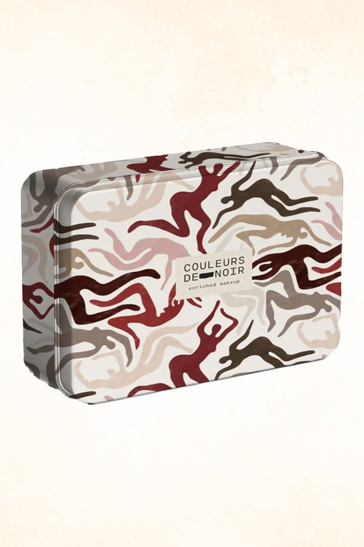 Couleurs de Noir - The Festive Collection