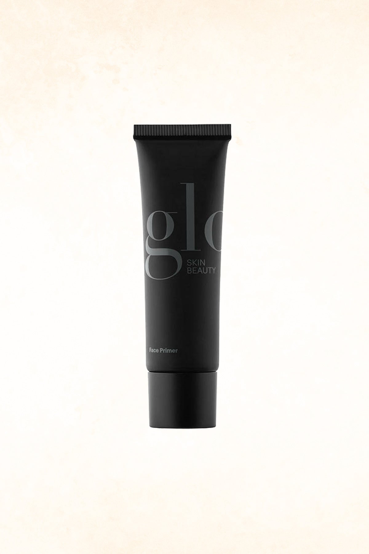 Glo Skin Beauty - Face Primer