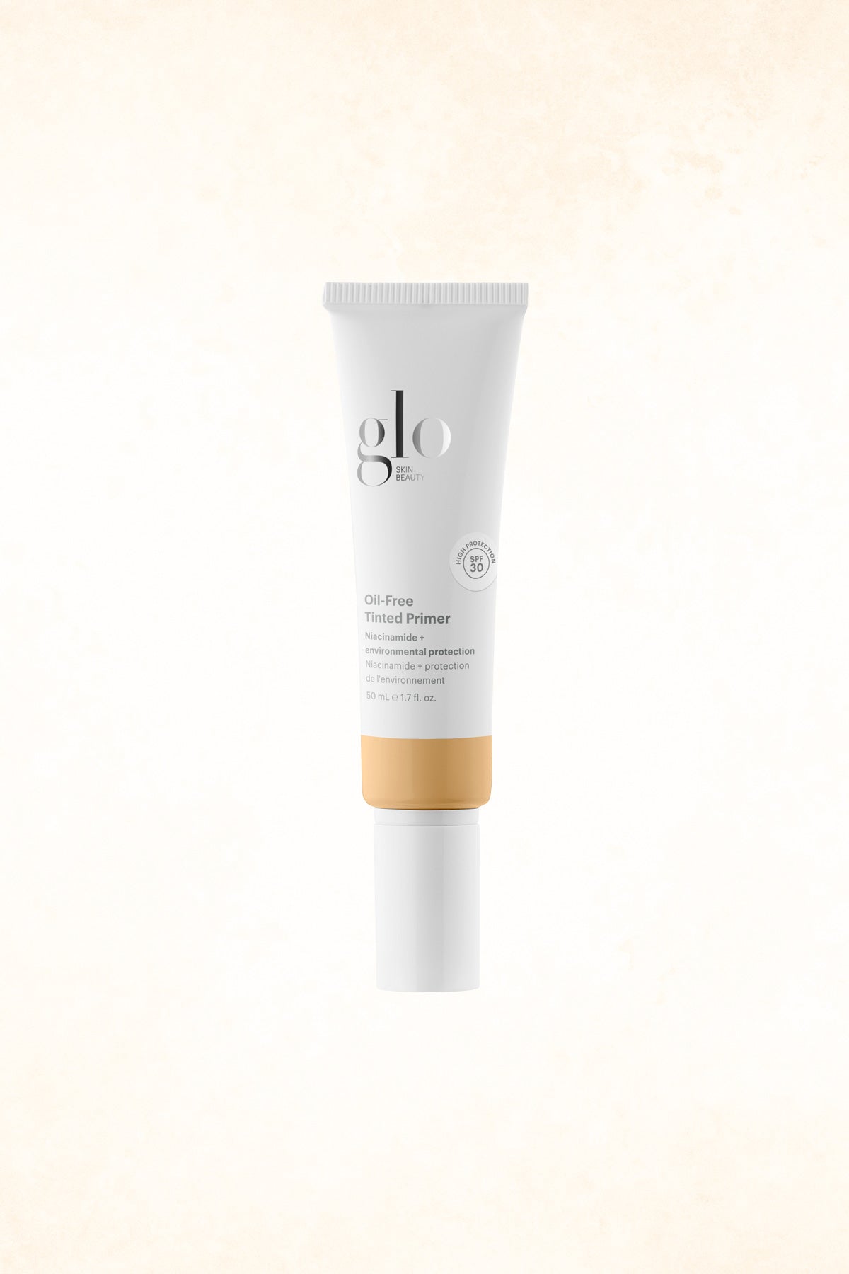 Glo Skin Beauty - Oil Free Tinted Primer SPF 30 - Light Medium