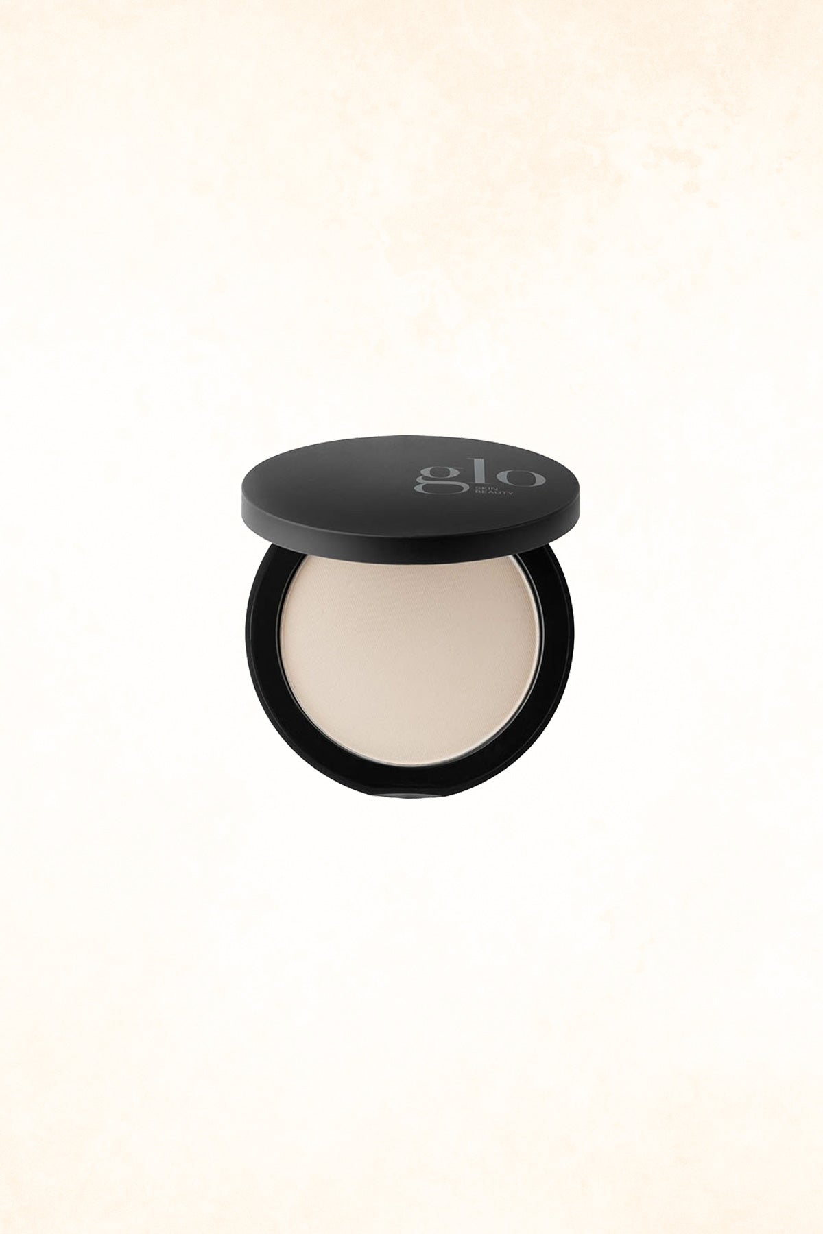 Glo Skin Beauty - Perfecting Powder