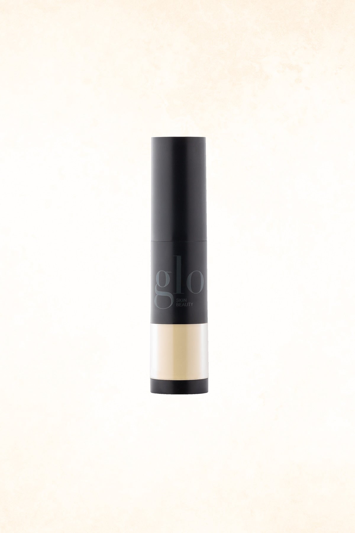 Glo Skin Beauty - Redness Relief Powder