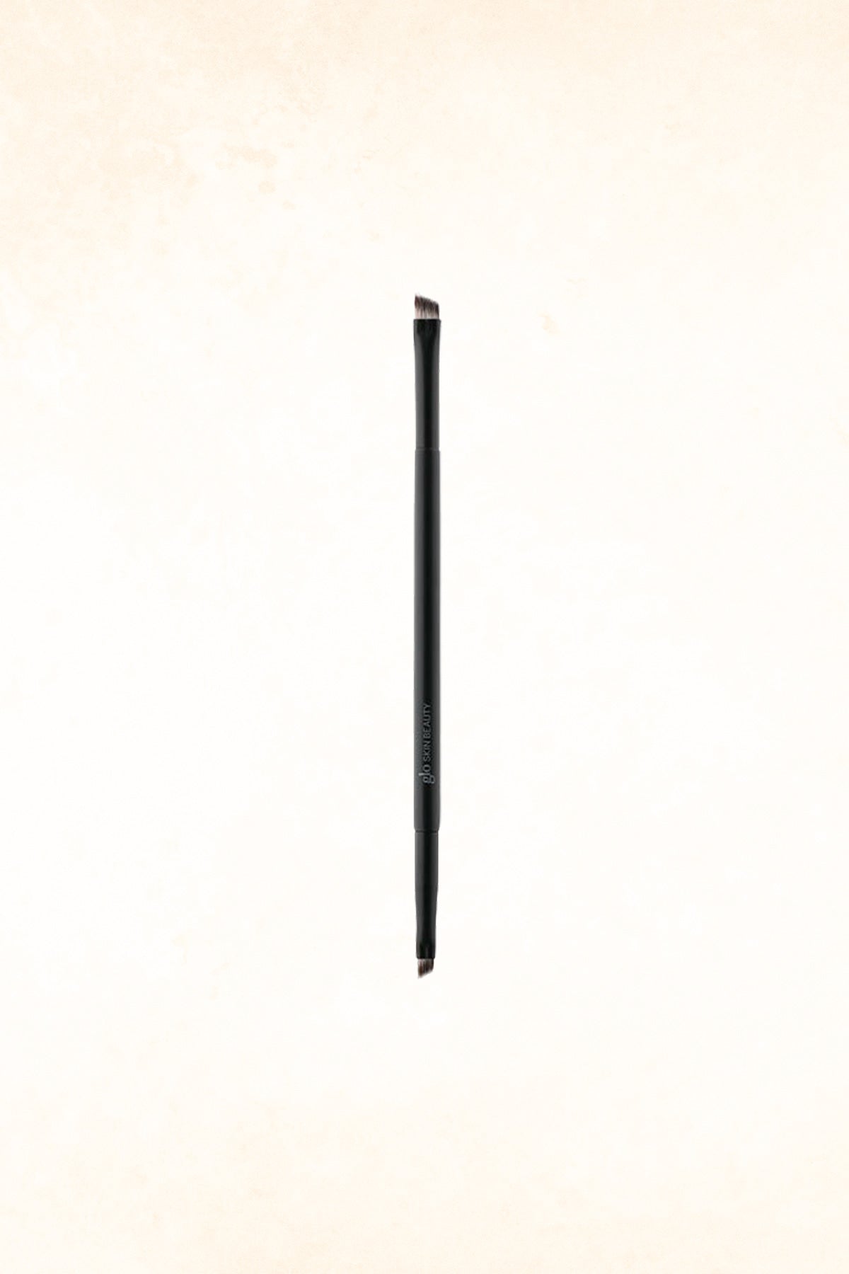 Glo Skin Beauty - Dual Brow/liner 309