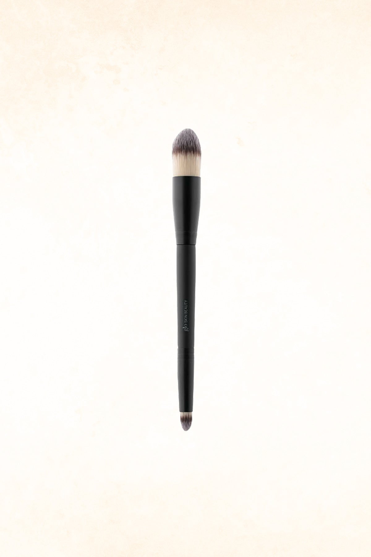 Glo Skin Beauty - Dual Foundation/Camouflage 109
