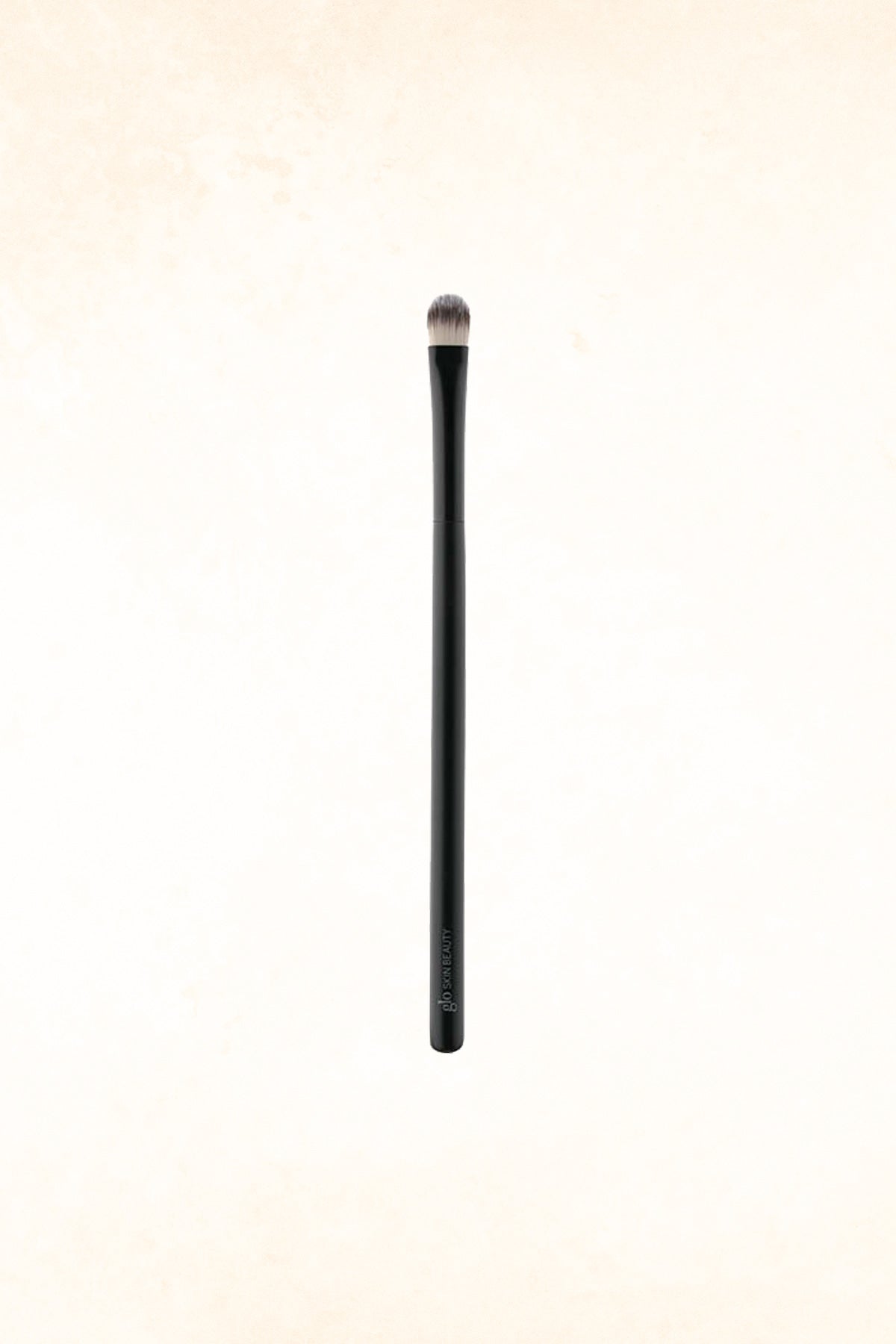 Glo Skin Beauty - Full Coverage camouflage brush 110