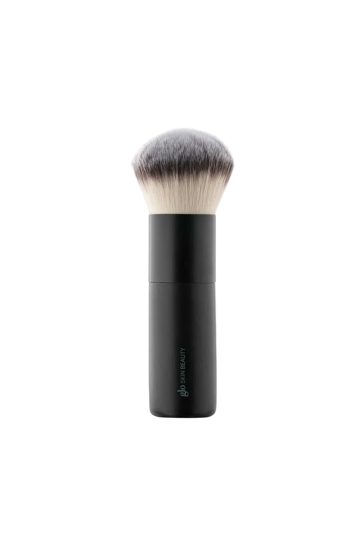 Glo Skin Beauty - Pro Kabuki brush 101