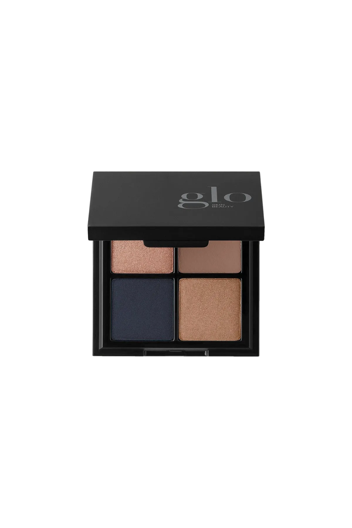 Glo Skin Beauty - Shadow Quad - Hey, Sailor