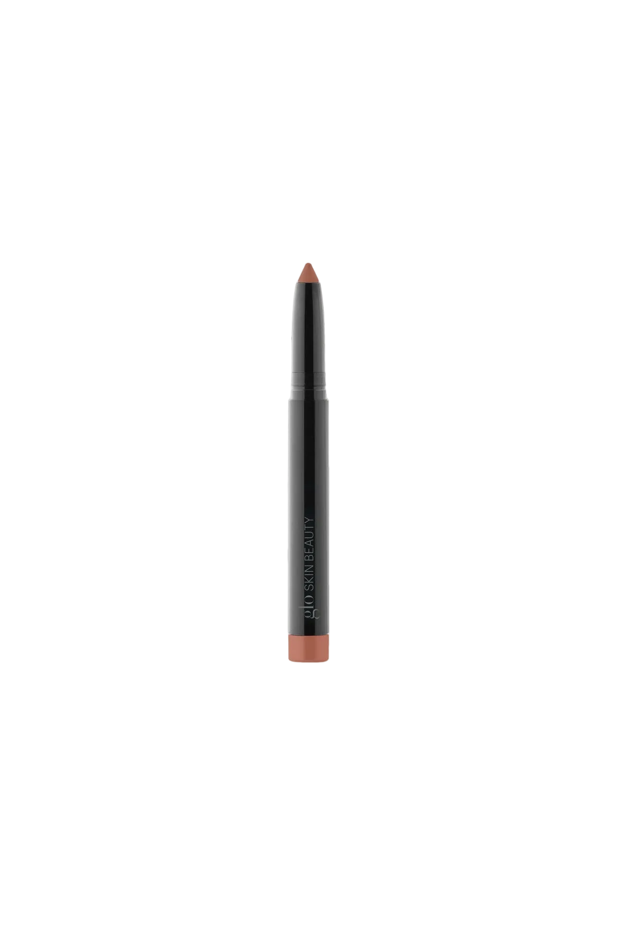 Glo Skin Beauty – Cream Stay Shadow Stick - Canyon