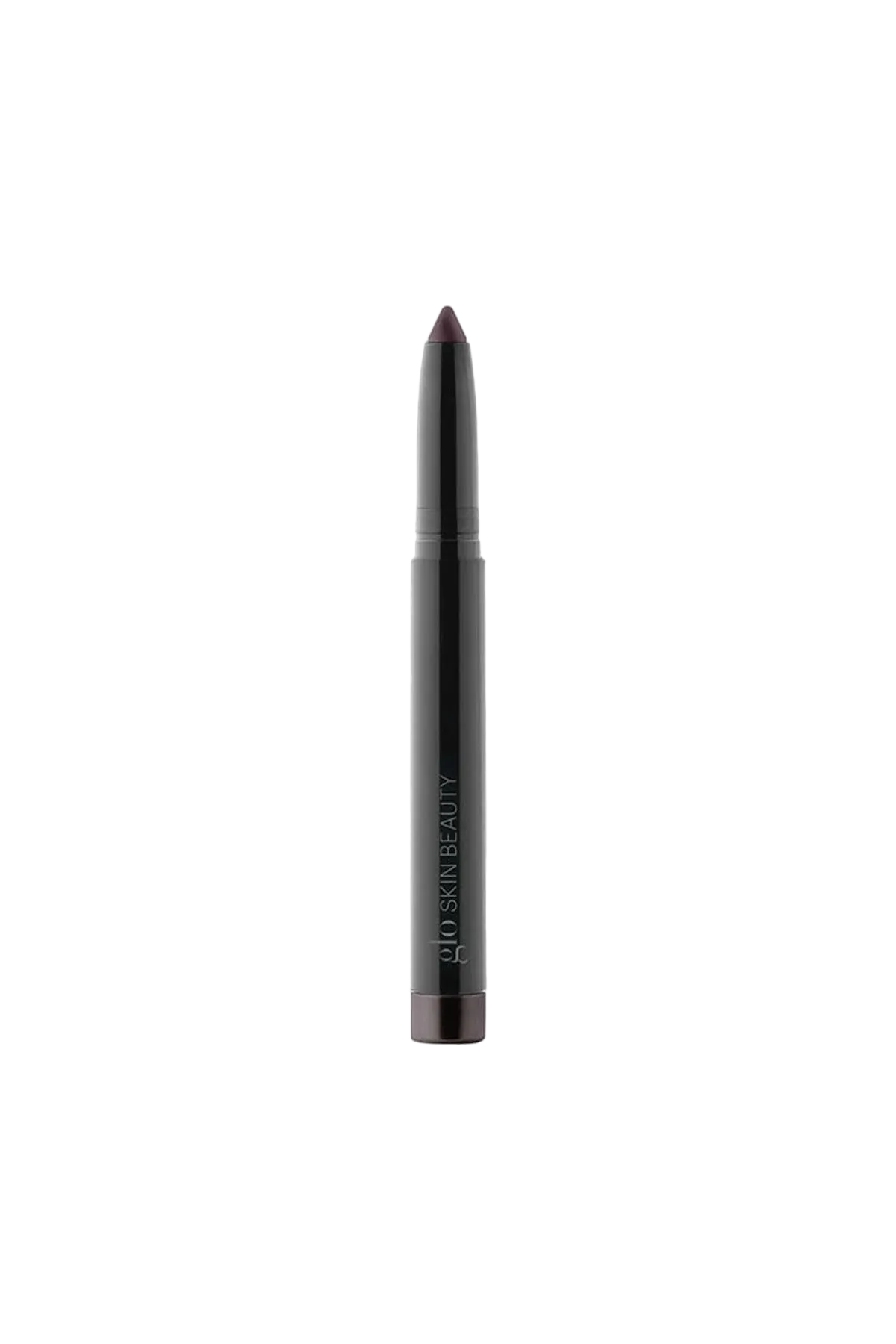 Glo Skin Beauty – Cream Stay Shadow Stick - Concord