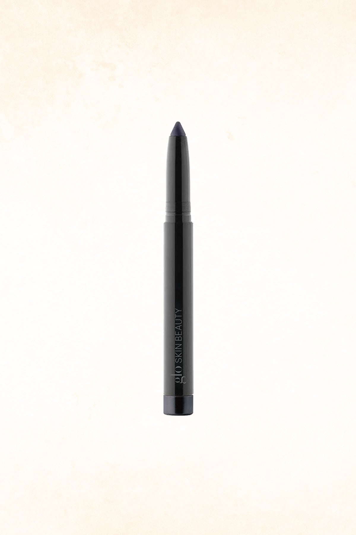 Glo Skin Beauty – Cream Stay Shadow Stick - Navy