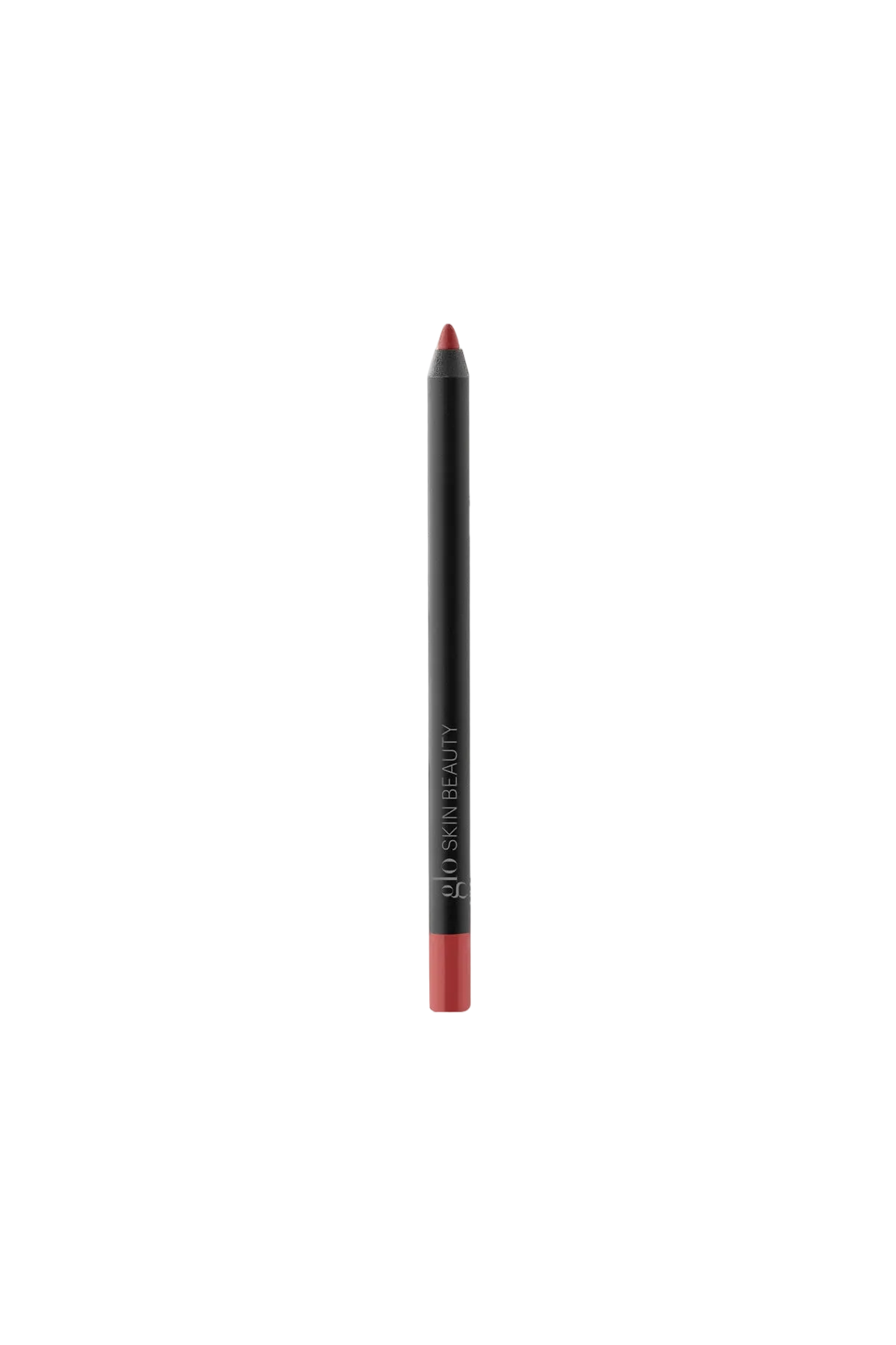 Glo Skin Beauty – Precision Lip Pencil - Coral Crush