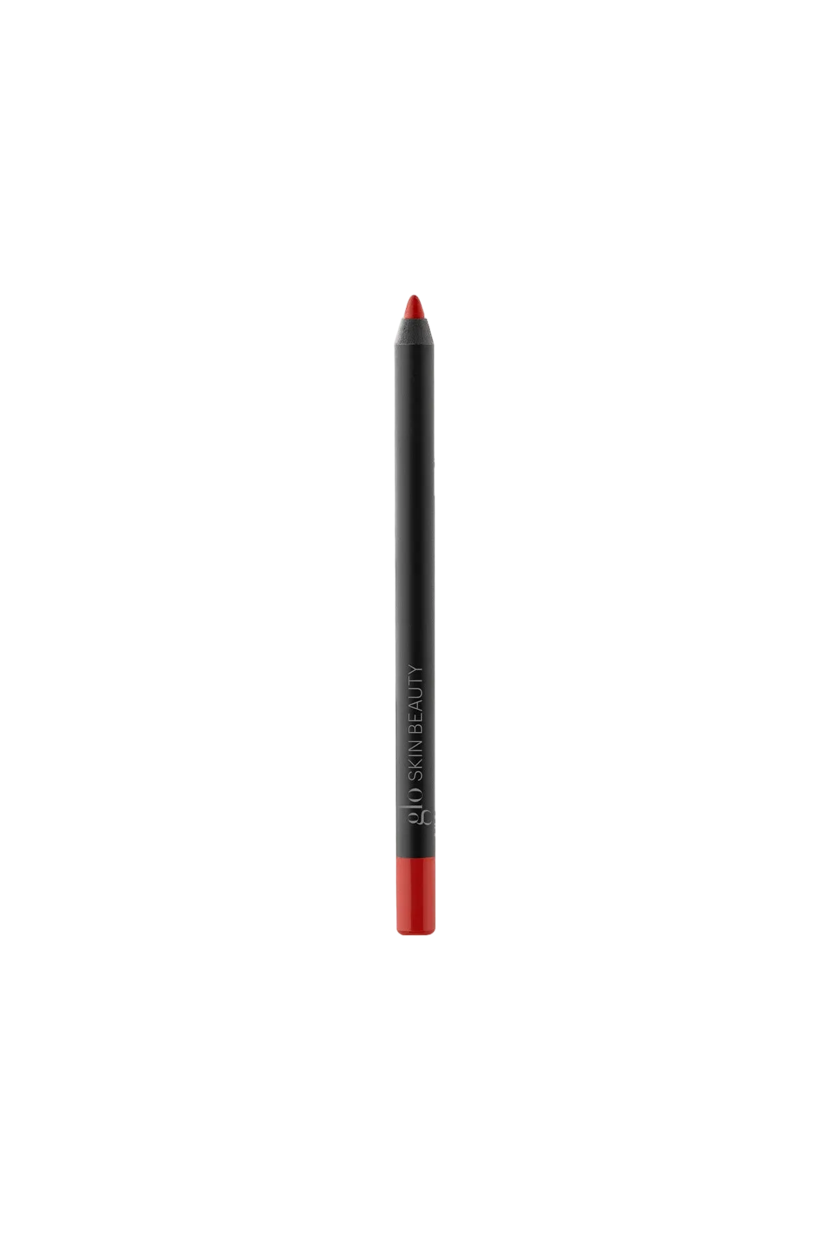 Glo Skin Beauty – Precision Lip Pencil - Moxie
