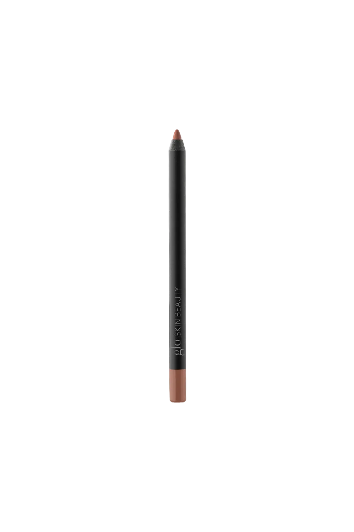 Glo Skin Beauty – Precision Lip Pencil - Natural