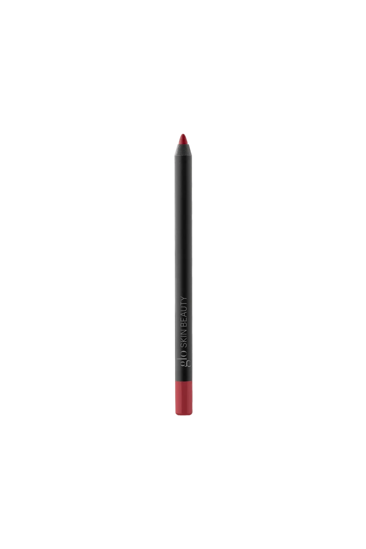 Glo Skin Beauty – Precision Lip Pencil - Pronto