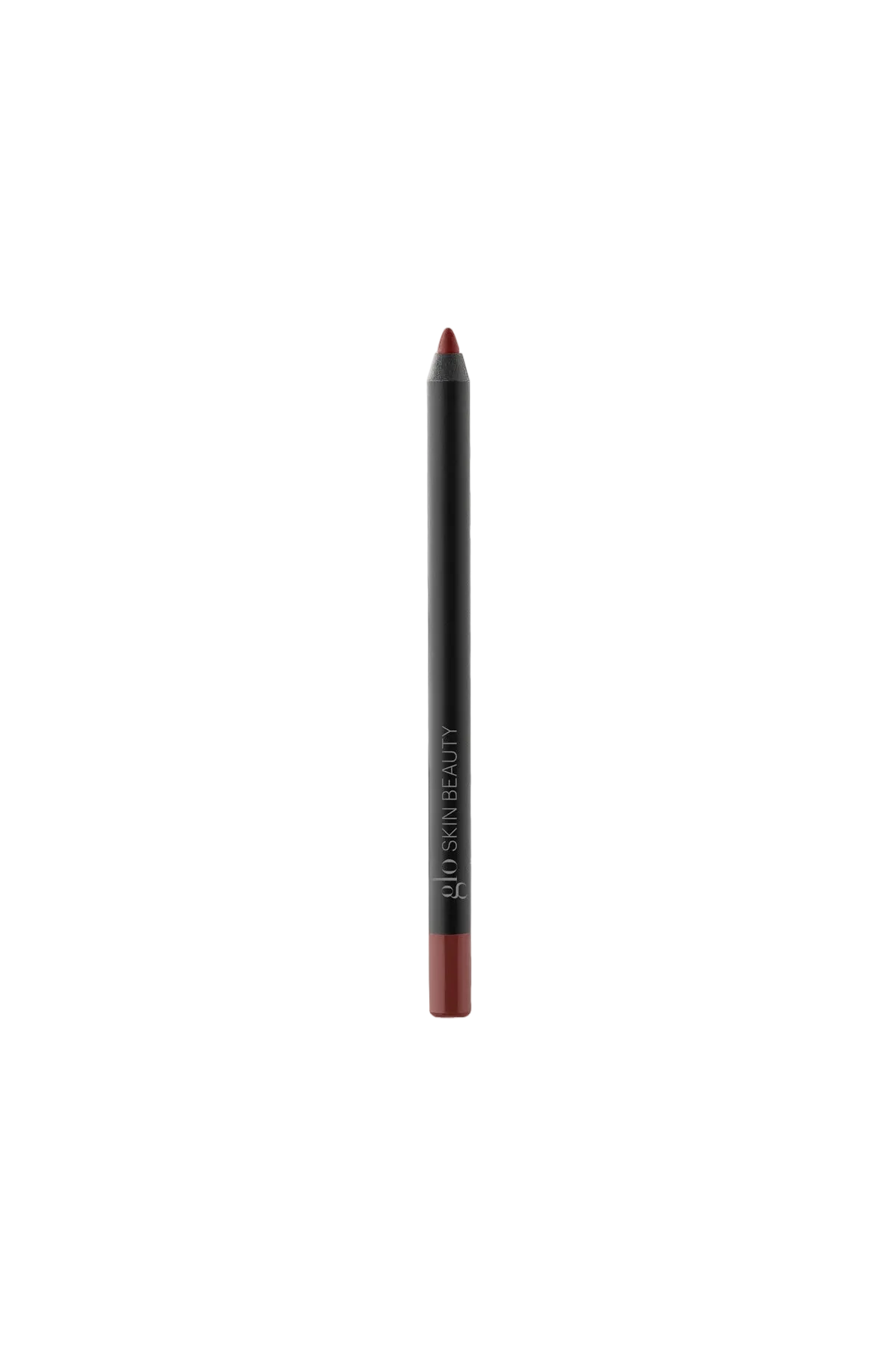 Glo Skin Beauty – Precision Lip Pencil - Vino