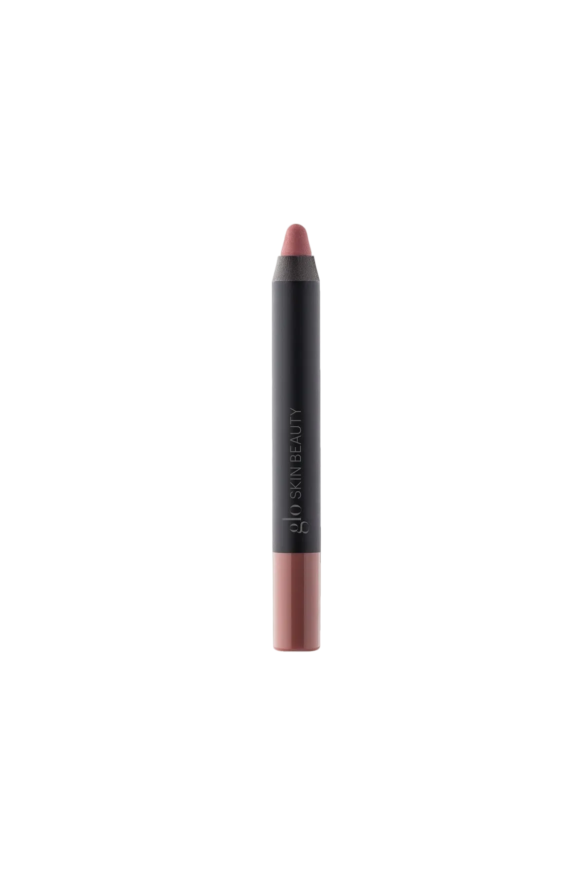 Glo Skin Beauty – Suede Matte Crayon - Angel