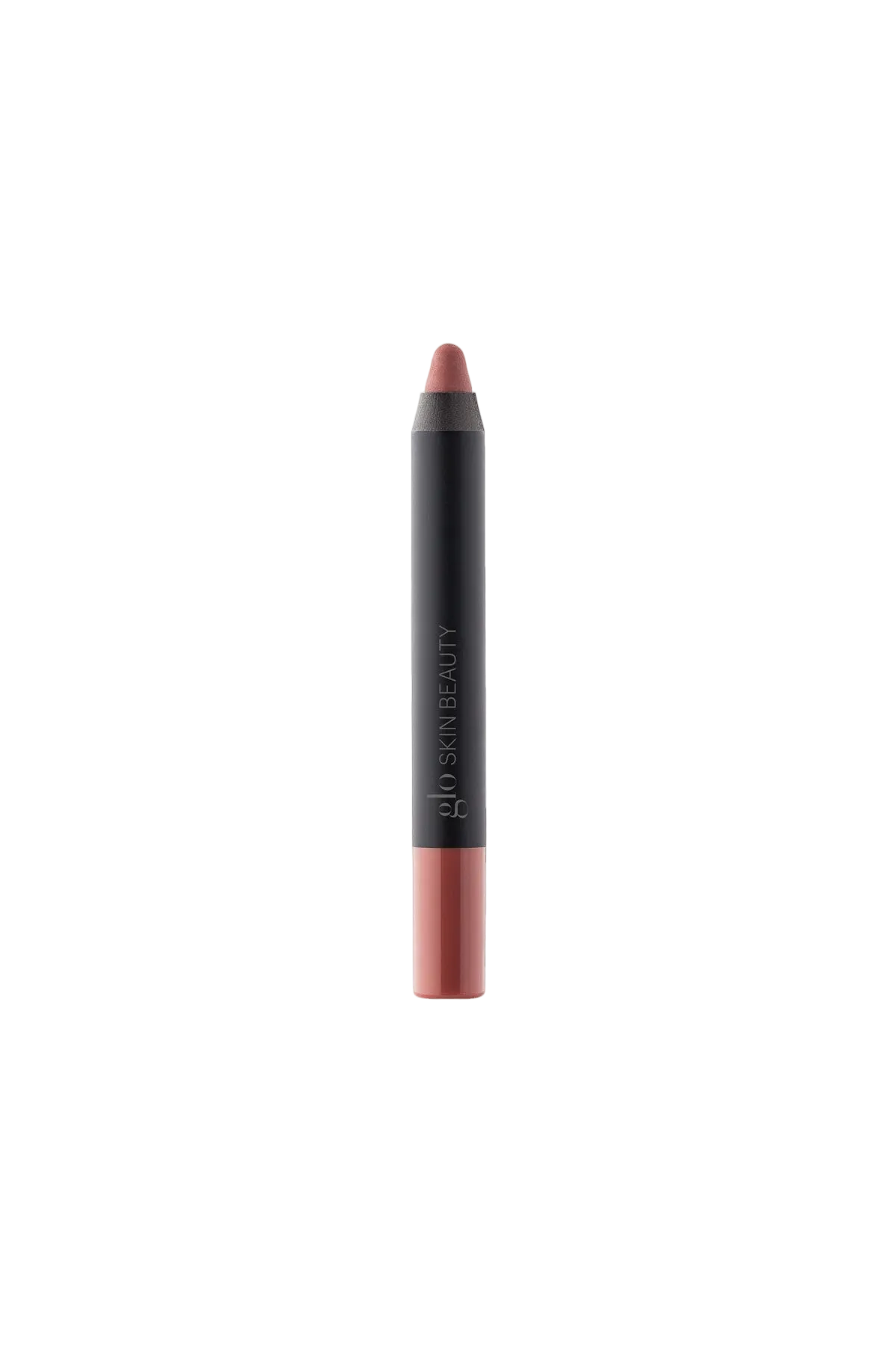 Glo Skin Beauty – Suede Matte Crayon - Monogram