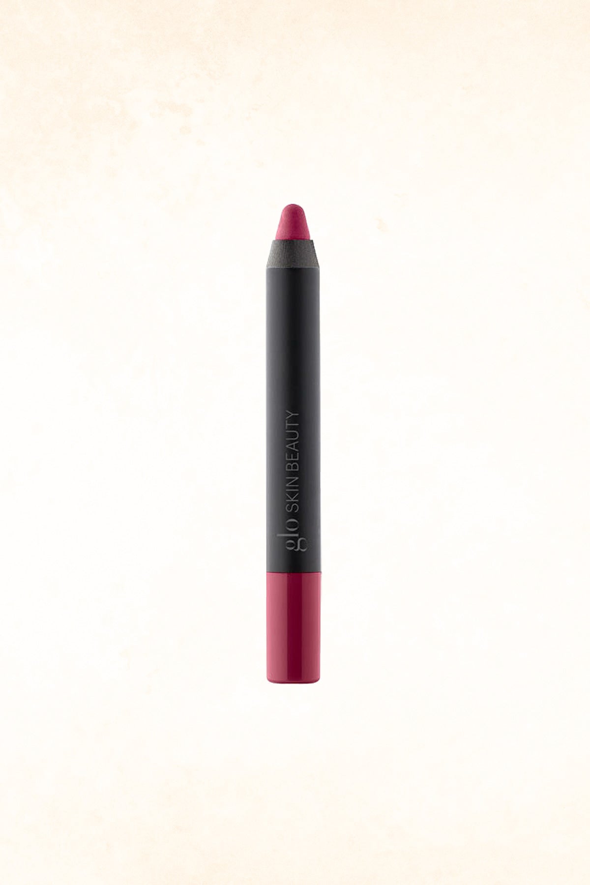Glo Skin Beauty – Suede Matte Crayon - Rumor