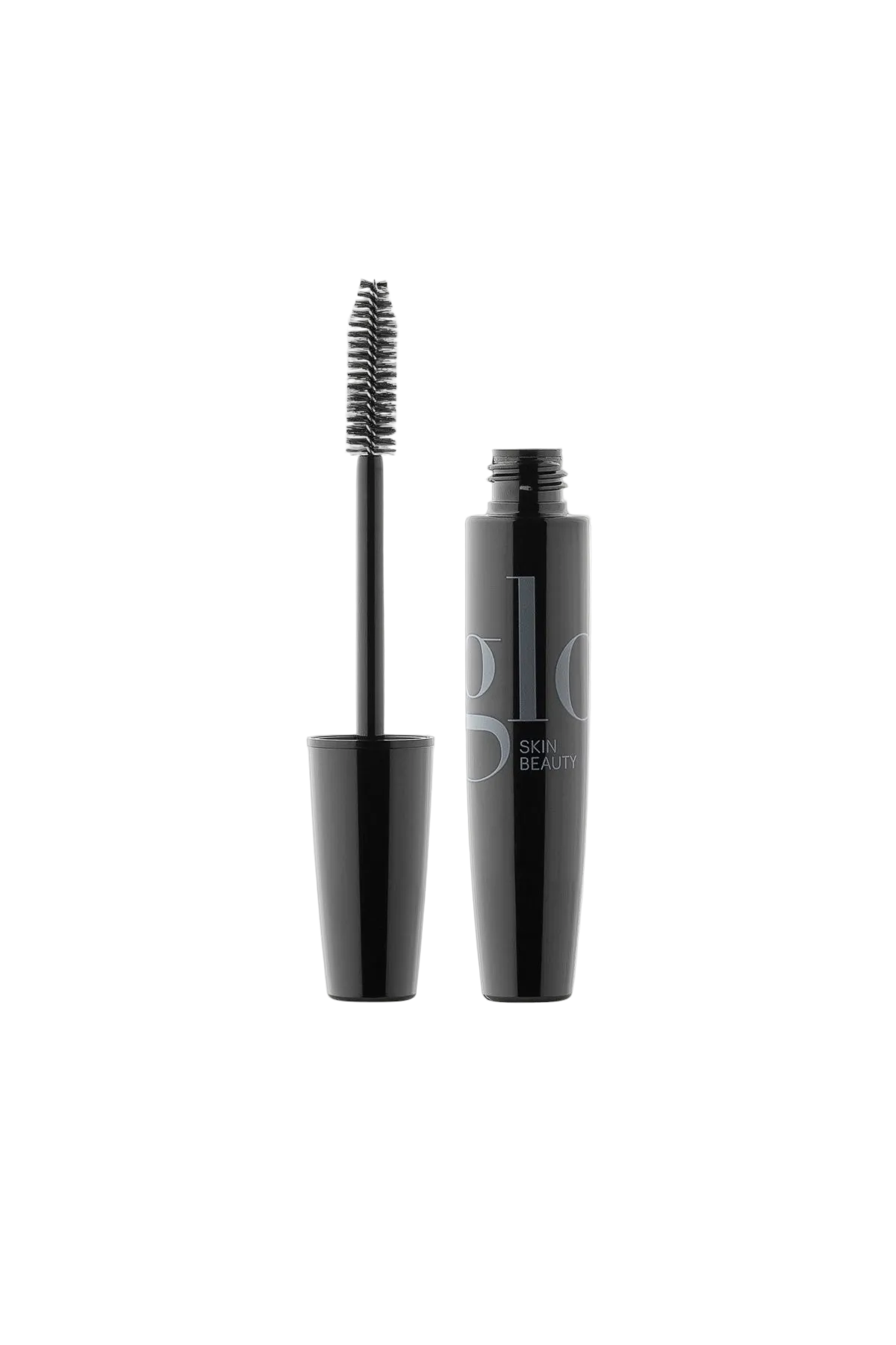 Glo Skin Beauty – Volumizing Mascara - Black
