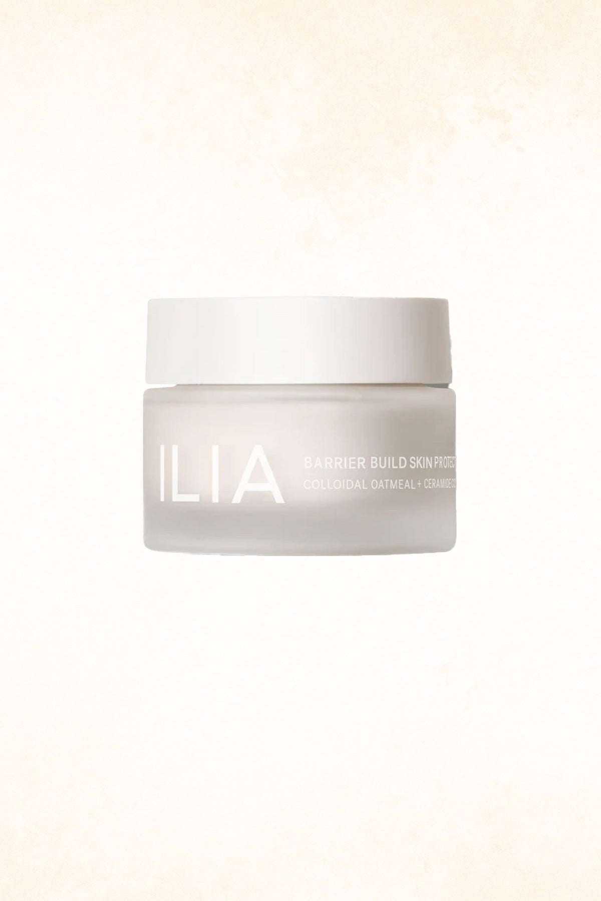 ILIA - Barrier Build Skin Protectant Cream - 50 ml