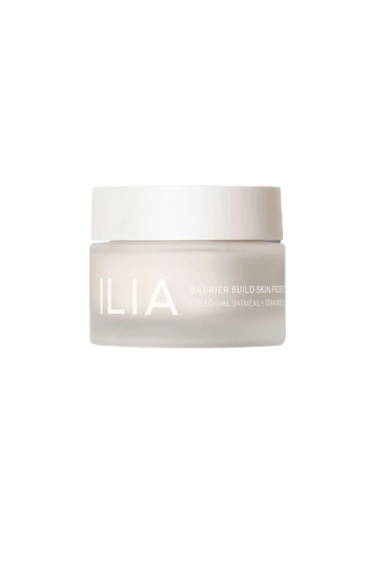 ILIA - Barrier Build Skin Protectant Cream - 50 ml