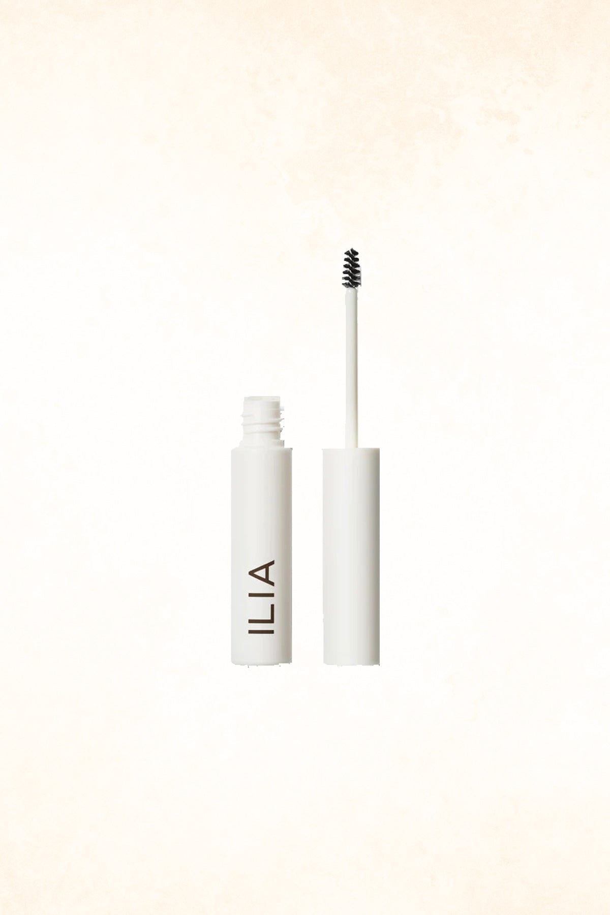 ILIA - In Full Micro- In Frame Brow Gel - Clear