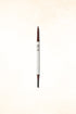 ILIA - In Full Micro-Tip Brow Pencil - Auburn Brown