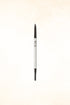 ILIA - In Full Micro-Tip Brow Pencil - Soft Black