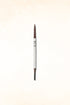 ILIA - In Full Micro-Tip Brow Pencil - Soft Brown