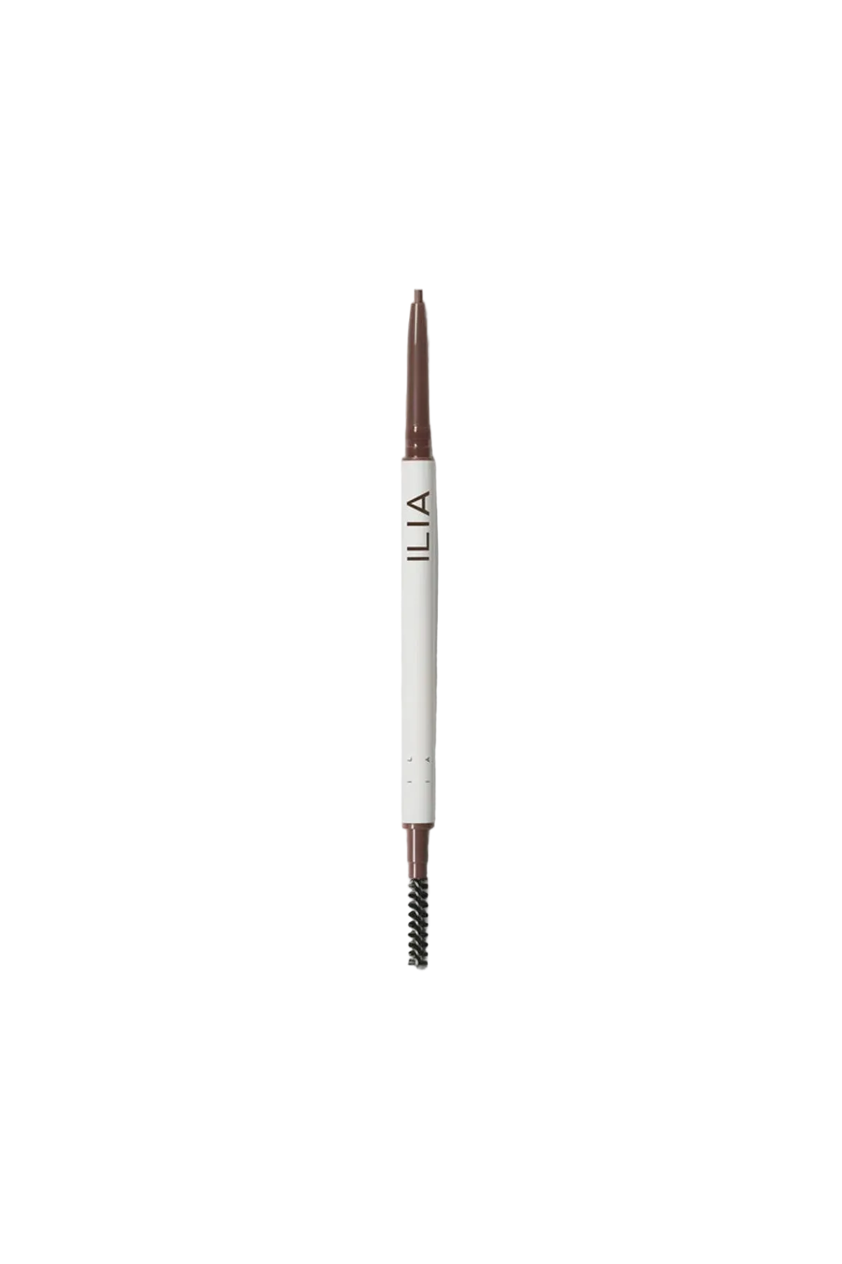 ILIA - In Full Micro-Tip Brow Pencil - Dark Brown