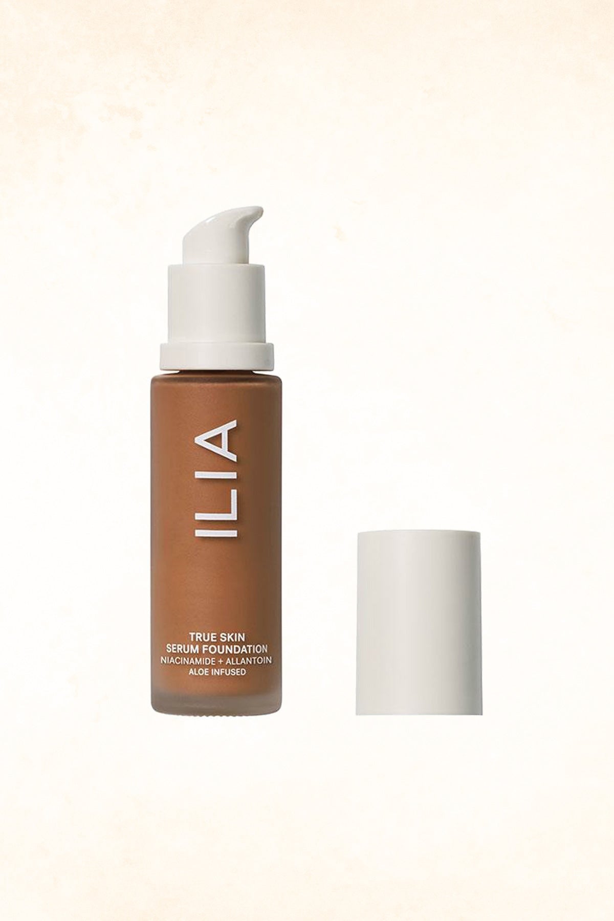 ILIA - SF11 Martinique - True Skin Serum Foundation